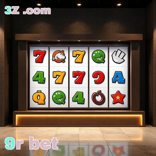 Melhores Recursos para Baixar no Site 9r Bet