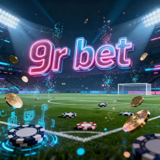 9r bet