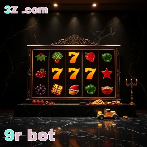 Interface do usuário